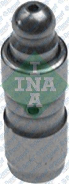 INA 420009910 Subap Itici Clio Ii Iii 1.4 1.6 Megane I Ii 1.4 1.6 2.0 Laguna I Ii Iii 1.6 2.0 (Dacia) Logan ***